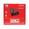 Senco CoilPro50 levegős dobtáras szegező BF 32-50mm Senco CoilPro50 levegős dobtáras szegező BF 32-50mm