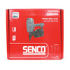 Senco CoilPro90 levegős dobtáras szegező BF 45-90mm Senco CoilPro90 levegős dobtáras szegező BF 45-90mm