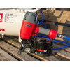 Senco CoilPro90 levegős dobtáras szegező BF 45-90mm Senco CoilPro90 levegős dobtáras szegező BF 45-90mm