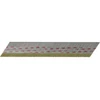 Senco DA finish nail bb. senc. 18x50mm Kép: Senco DA finish nail bb. senc. 18x50mm.webp