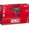 Senco DS5525-AC elektromos táras csavarbehajtó Senco DS5525-AC elektromos táras csavarbehajtó