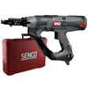 Senco DS5550-AC elektromos táras csavarbehajtó Senco DS5550-AC elektromos táras csavarbehajtó