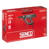 Senco DS5550-AC elektromos táras csavarbehajtó Senco DS5550-AC elektromos táras csavarbehajtó