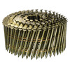 Senco EL dobtáras szeg 2,3x60mm Senco EL dobtáras szeg 2,3x60mm