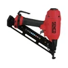 Kép: Senco finish nailer FinishPro35BL-DA.webp