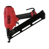 Kép: Senco finish nailer FinishPro35BL-DA.webp