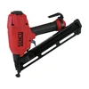 Kép: Senco finish nailer FinishPro35BL-DA.webp