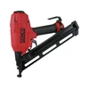 Senco finish nailer FinishPro35BL-DA Kép: Senco finish nailer FinishPro35BL-DA.webp
