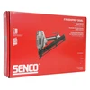 Senco finish nailer FinishPro35BL-DA Kép: Senco finish nailer FinishPro35BL-DA.webp