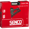 Senco FinishPro35Mg levegős finiselő szegező