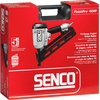 Senco FinishPro42XP levegős finiselő szegező Senco FinishPro42XP levegős finiselő szegező