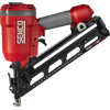 Senco FinishPro42XP levegős finiselő szegező Senco FinishPro42XP levegős finiselő szegező