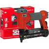 Senco FinishPro10 levegős finiselő szegező Senco FinishPro10 levegős finiselő szegező