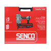 Senco FinishPro16XP levegős finiselő szegező 1,6mm (RX)