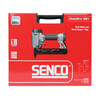 Senco FinishPro2N1 levegős finiselő szegező Senco FinishPro2N1 levegős finiselő szegező