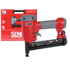 Senco FinishPro2N1 levegős finiselő szegező Senco FinishPro2N1 levegős finiselő szegező