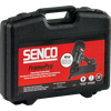 Senco FramePro651 CH levegős szerkezeti szegező