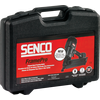 Senco FramePro651 CH levegős szerkezeti szegező Senco FramePro651 CH levegős szerkezeti szegező