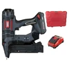 Senco Fusion F-L 18 V Li-Ion_0 Kép: Senco Fusion F-L 18 V Li-Ion_0.webp