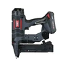 Senco Fusion F-L 18 V Li-Ion_1 Kép: Senco Fusion F-L 18 V Li-Ion_1.webp