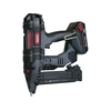 Senco Fusion F-L 18 V Li-Ion_2 Kép: Senco Fusion F-L 18 V Li-Ion_2.webp