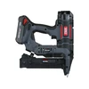 Kép: Senco Fusion F-L 18 V Li-Ion_3.webp