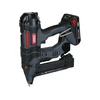 Senco Fusion F-L 18 V Li-Ion_4 Kép: Senco Fusion F-L 18 V Li-Ion_4.webp
