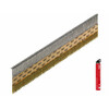 Senco GE d-fejű szalagszeg 2,9x50 mm gázpatronnal Senco GE d-fejű szalagszeg 2,9x50 mm gázpatronnal
