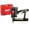 Senco GT40i-M akkus kapcsozó Senco GT40i-M akkus kapcsozó