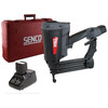 Senco GT50i-AX akkus gázpatronos kapcsozó Senco GT50i-AX akkus gázpatronos kapcsozó