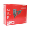 Senco GT65i-DA akkus gázpatronos kapcsozó Senco GT65i-DA akkus gázpatronos kapcsozó