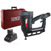 Senco GT65i-RX akkus gázpatronos kapcsozó Senco GT65i-RX akkus gázpatronos kapcsozó