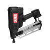 Senco GT90FRH akkus gázpatronos szerkezeti szegező Senco GT90FRH akkus gázpatronos szerkezeti szegező