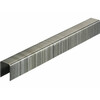 Senco H06BAA tűzőkapocs 9,5mm Senco H06BAA tűzőkapocs 9,5mm