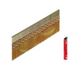 Senco HE d-fejű szalagszeg 3,1×75 mm Senco HE d-fejű szalagszeg 3,1×75 mm