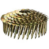 Senco HJ dobtáras szeg 3,1x20mm Senco HJ dobtáras szeg 3,1x20mm