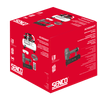 Senco gépcsomag AFN0024KIT Senco gépcsomag AFN0024KIT