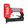 Senco LS1XP levegős kapcsozó 1,2mm (AZ) 13-25mm Senco LS1XP levegős kapcsozó 1,2mm (AZ) 13-25mm