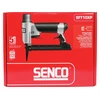 Senco lw stapler SFT10XP-AT long nose Kép: Senco lw stapler SFT10XP-AT long nose.webp