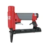 Kép: Senco lw stapler SFT10XP-AT long nose.webp