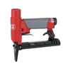 Kép: Senco lw stapler SFT10XP-AT long nose.webp
