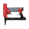 Senco lw stapler SFT10XP-AT long nose Kép: Senco lw stapler SFT10XP-AT long nose.webp