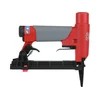 Senco lw stapler SFT10XP-C long nose Kép: Senco lw stapler SFT10XP-C long nose.webp