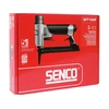 Senco lw stapler SFT10XP-C long nose Kép: Senco lw stapler SFT10XP-C long nose.webp