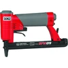 Senco lw stapler SFW09-B Kép: Senco lw stapler SFW09-B.webp