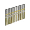 Senco MD kerekfejű szeg 3,8x130mm Senco MD kerekfejű szeg 3,8x130mm