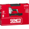 Senco SLS20XP-L levegős kapcsozó Senco SLS20XP-L levegős kapcsozó