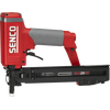 Senco SLS20XP-M levegős kapcsozó Senco SLS20XP-M levegős kapcsozó