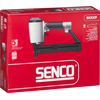 Senco SKSXP-L levegős kapcsozó Senco SKSXP-L levegős kapcsozó