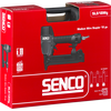 Senco SLS18Mg_L levegős kapcsozó Senco SLS18Mg_L levegős kapcsozó